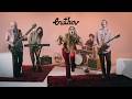 Bruther - Kaleidoscope (Official Video)