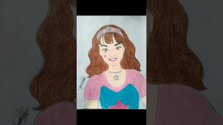 Tatiana - La Patita Lulú ♥️⭐️ #drawing #tatiana #kids #díadelniño #music #show @TatianaTV Tatiana - La Patita Lulú ♥️⭐️ #drawing #tatiana #kids #díadelniño #music #show @TatianaTV