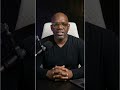 State of the Dream 2026: The Truth About Black Economic Regression &