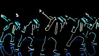 Download Lagu Mera Joota hai Japani | Michael Jackson I Led Tron I Tron Boy's Crew MP3 Download Lagu Mera Joota hai Japani | Michael Jackson I Led Tron I Tron Boy's Crew MP3