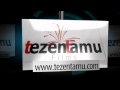 Tezentamu films intro