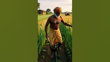 ai video from grok ai #aivideo #aishorts