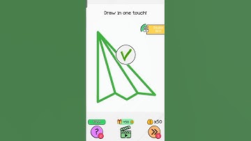 Level - 17 #Braindom Game #shorts #viral #MyBraindomGame #As #As_s_s