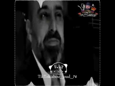 عرق مابشرب عرق نعيم الشيخ