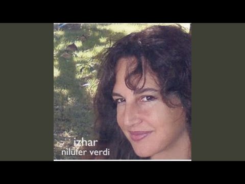 Watch Prelude to a Kiss on YouTube