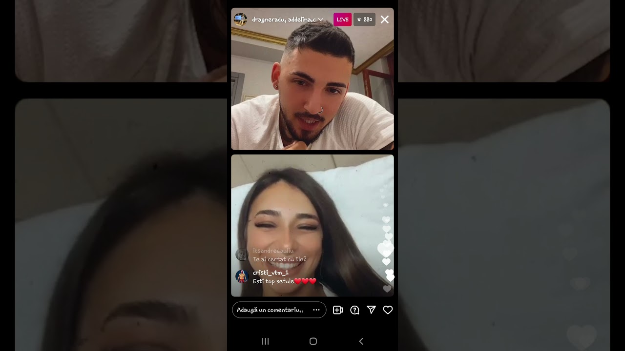 Adelina- Radu -Codrut (26.09.2021)