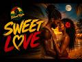 SWEET LIKE COCONUT WINE | Smooth Lovers Rock Reggae for Relaxing &amp; Chilling