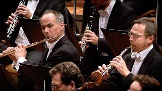 Grieg: Peer Gynt / Oramo · Berliner Philharmoniker