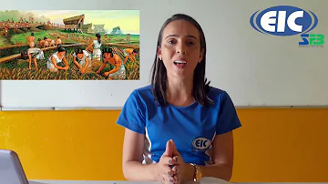 O que tornou possível o processo de sedentarização no período Neolítico?