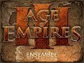 Age Of Empire III Gameplay Episode 1 ACT BLOOD