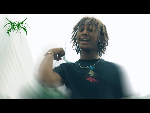 Armanibanz - WDYM [Dir. by Tycho Burwell]