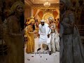 Last Episode: LAGOS WEDDING DRAMA #storytime #africanfolktales #storytelling
