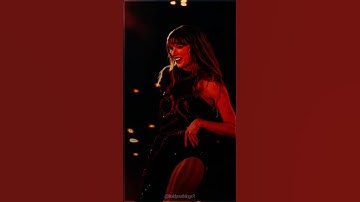 King Of My Heart ❤️‍🔥 #reputation #kingofmyheart #taylorsversion #taylorswift #edit #obsessed #red