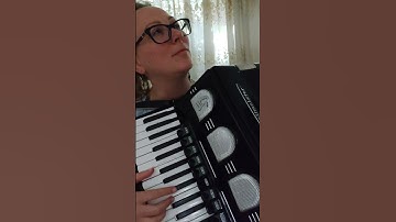 Accordion Improvising & Composing #music #composingmusic #accordion #accordioncomposing