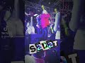 سادات العالمي حسام ماركو اتفرج للاخر باورر مووت