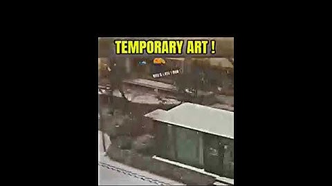 bro accidentally art #funk #remix #beats #trolledit #trollface #shorts #viralshorts