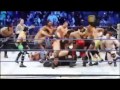 WWE Royal Rumble 2012 Daniel Bryan Vs Big Show Vs Mark Henry Promo HD WWE Royal Rumble 2012 Daniel Bryan Vs Big Show Vs Mark Henry Promo HD