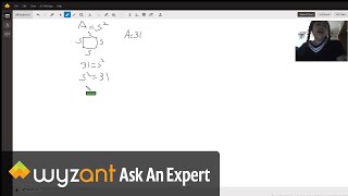 Famous Area of a square word problem Profile