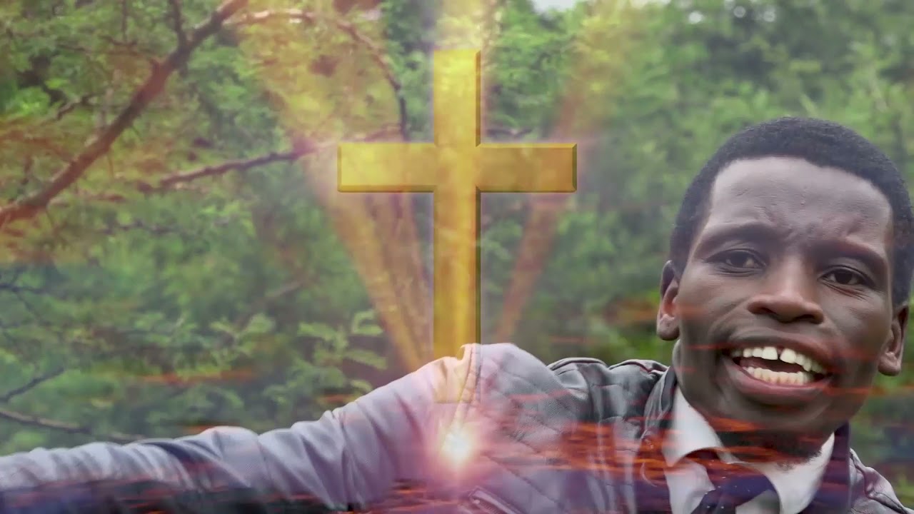 Thixo Wami Sihle &Thokozani