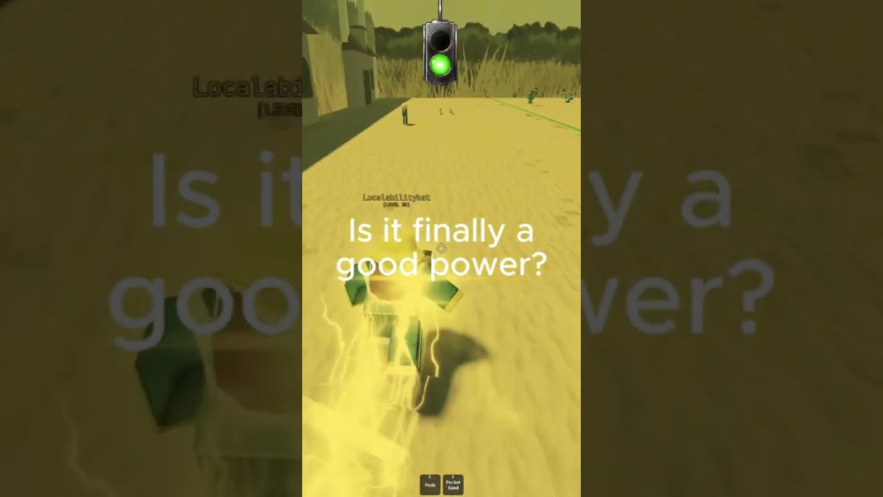 Quicksilver buff update 