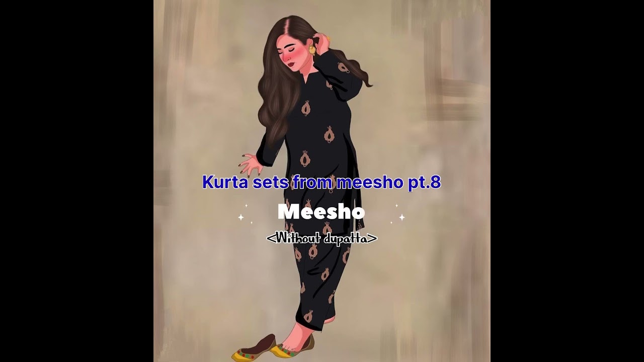 #meeshokurtaset