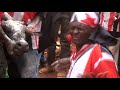 ANGALIA DR CHANDIMA ALIVYO OMBA DUO NA KUIMBEA MIZIMU YAO ANGALIA DR CHANDIMA ALIVYO OMBA DUO NA KUIMBEA MIZIMU YAO