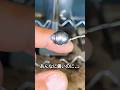ごめんね、貝。真珠はどう作られる？ #養殖真珠 #真珠の作り方
