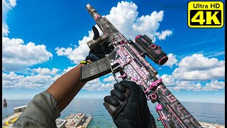 Combat Master Pc New Update Season 4 Combat Zone Ultra Graphics Gameplay 2025
