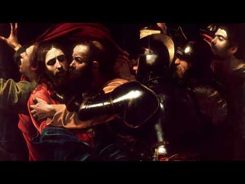 Judas Interlude - Zcience Division