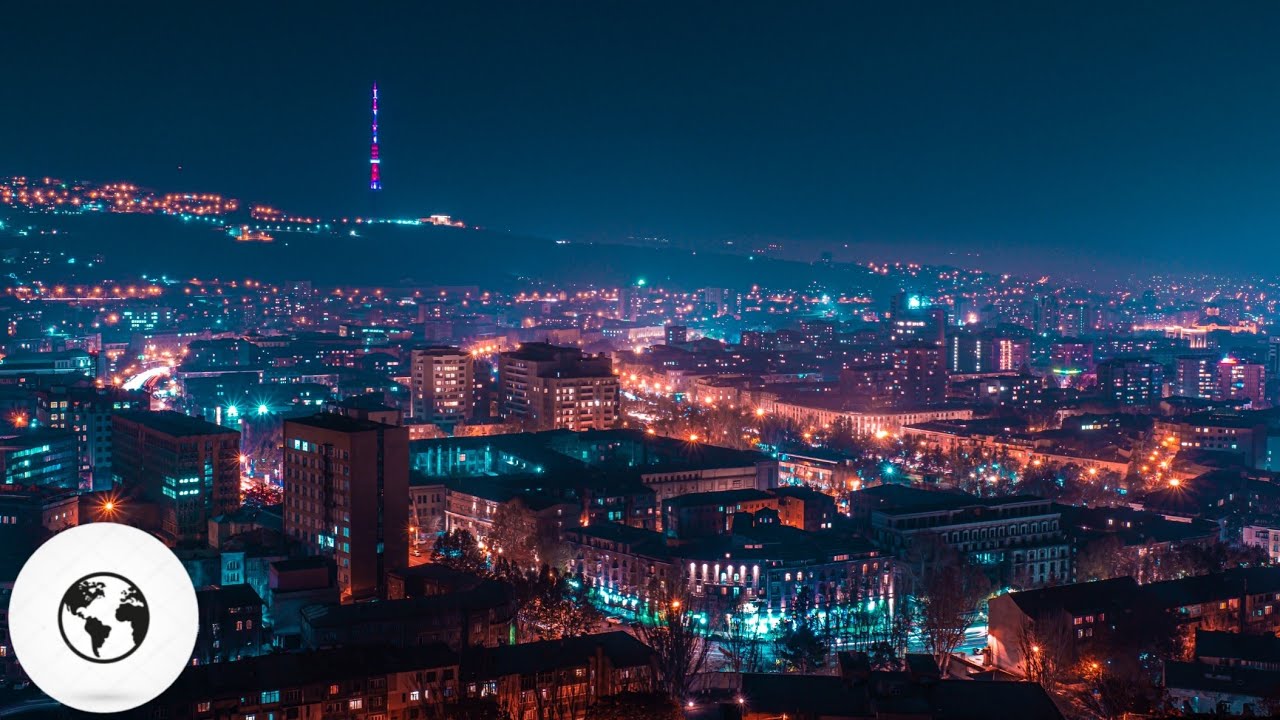 dwilly, Brandyn Burnette - nirvana