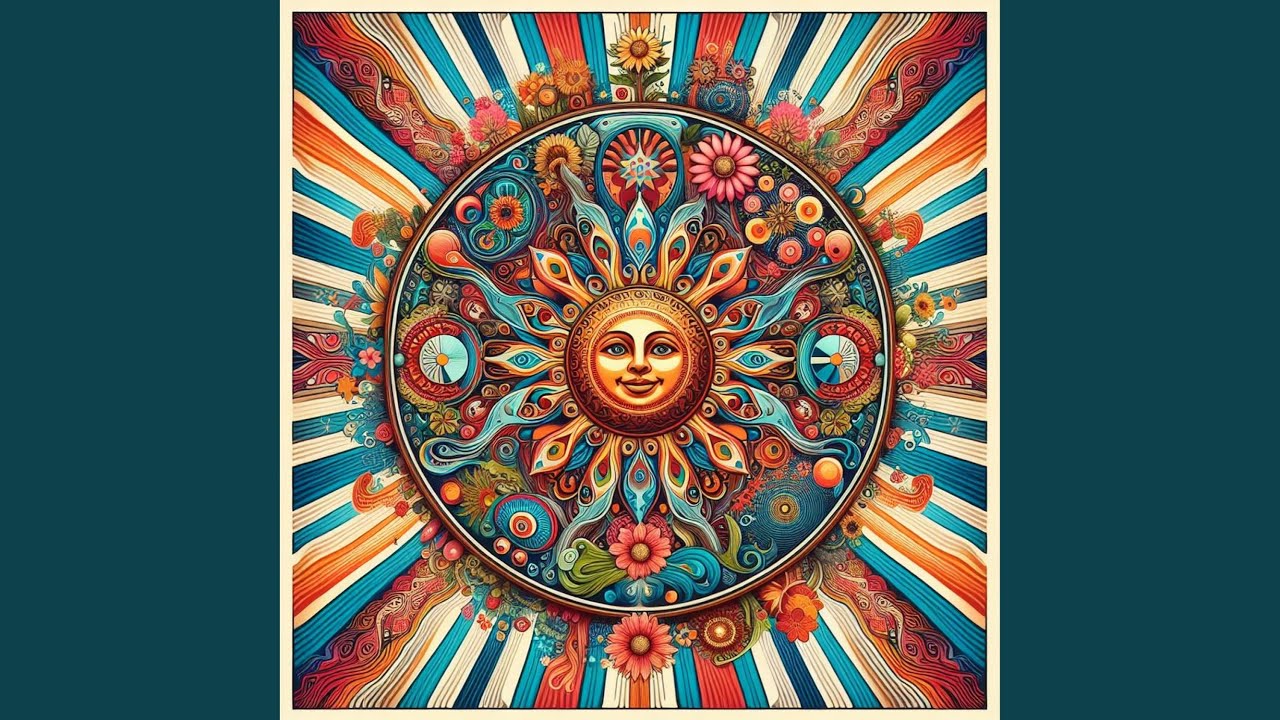 Watch SON-SHINE on YouTube Watch SON-SHINE on YouTube