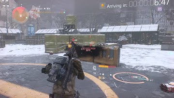 When keepin it Rogue goes wrong volume IV