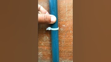 Amazing knots trick/#trailers howto#ropeknots #shortviral