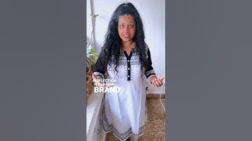 Mannequin Placement - Game Changing Strategy for retail store owners #visualmerchandisingindia