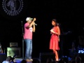 I Will Love You Still - Darius Rucker & Mallary Hope - Wildhorse 2013