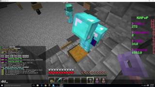 KitPVP ZIRONENETWORK GLITCH (EXPOSED)