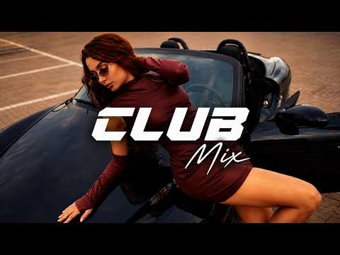 Kerim Araz & Yener Çevik - Uçurumlar (Club Remix) | NoX