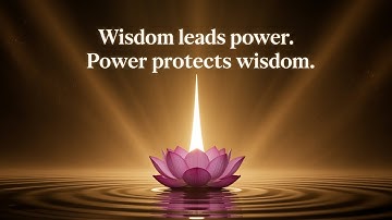 Power Protects Wisdom | Lord Shiva And Lord Ganesh 3D and Vfx visual story | 