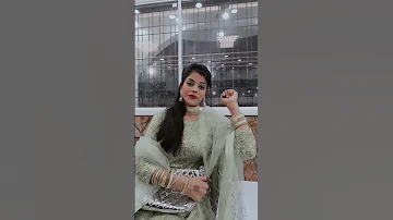 Haar Maanlu Wo Bhi Main Shorts Youtubeshorts Viralvideo 
