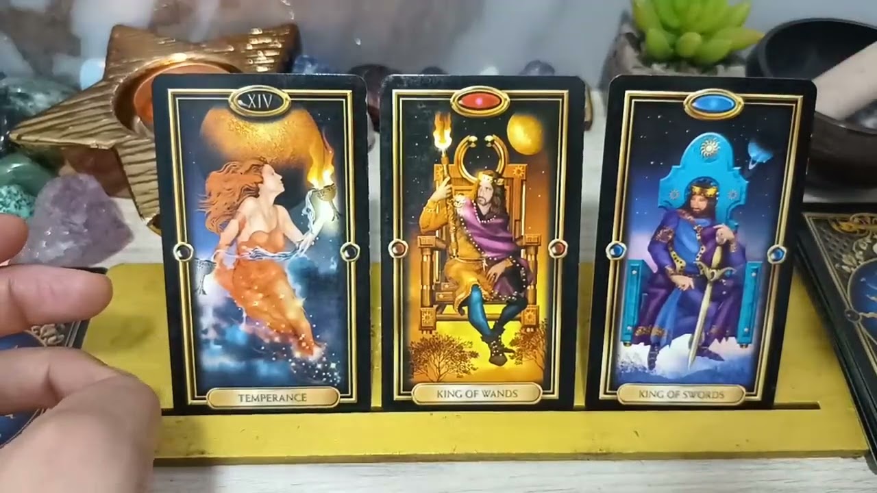 CAPRICORNIO ♑ MARAVILLA TOTAL! VIVIRÁS LA FELICIDAD MAS INTENSA! COSAS PODEROSAS PASAN! 🍀