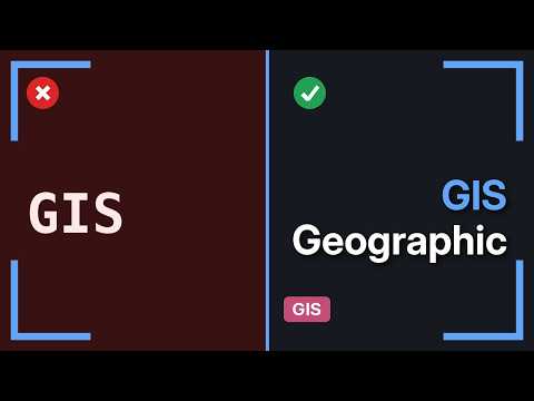 GIS: Calculating spatial correlation between two datasets using ArcMap and Spatial Analyst
