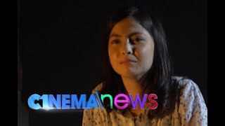 CINEMANEWS: Sneak Peek of the upcoming docu-drama series ‘The Last Manilaners’