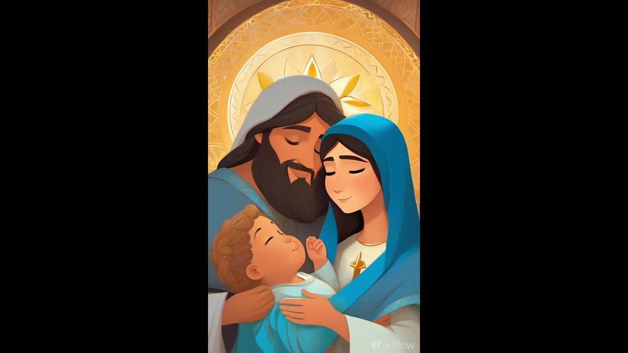 the-christmas-story-birth-of-jesus-christ-bible-story-for-children