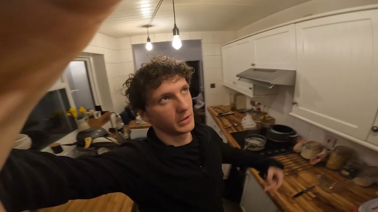 just another 6 months and we'll be good