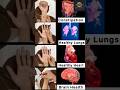 For Health Constipation, Healthy Lungs, Healthy Heart, Brain Health, #shorts #trending #youtubeshort