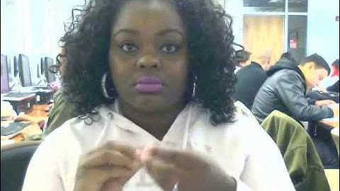 ASL 1 UNIT 5 REVIEW PG. 278