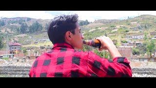 LHIAM | TOMARÉ UNA CERVEZA (Video Oficial) Caporal 2021 - 2022 Caporales