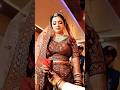 #wedding #itsbanna #funnysong #song #wedding #viral #Soni yadav lokgeet