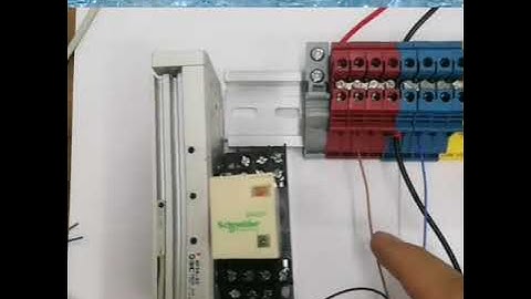 Cảm biến xy lanh D—M9B M9N M9P M9BV M9NV M9PV D-A93L hãng SMC Getechnology 0965769955