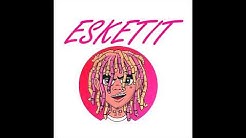 Dimaka-Esketit(remix)